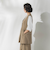ドライシャンタンジレ≪手洗い可能≫