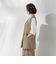 ドライシャンタンジレ≪手洗い可能≫