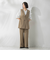 ドライシャンタンジレ≪手洗い可能≫