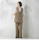 ドライシャンタンジレ≪手洗い可能≫