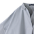 【WEB限定】チュニックシャツ≪手洗い可能≫
