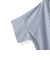 【WEB限定】チュニックシャツ≪手洗い可能≫