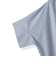 【WEB限定】チュニックシャツ≪手洗い可能≫