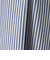 【WEB限定】チュニックシャツ≪手洗い可能≫