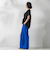 【WEB限定】ウエストタックカットソー≪手洗い可能≫