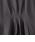 【WEB限定】ウエストタックカットソー≪手洗い可能≫