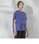 【WEB限定】ウエストタックカットソー≪手洗い可能≫