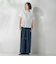 アニマルパンツ≪洗濯機で洗える≫