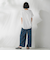 アニマルパンツ≪洗濯機で洗える≫