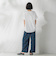 アニマルパンツ≪洗濯機で洗える≫