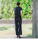 【WEB限定/2点セット】”うれしいセットで何通りも?”優秀セットアップ≪手洗い可能≫
