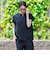 【WEB限定/2点セット】”うれしいセットで何通りも?”優秀セットアップ≪手洗い可能≫
