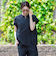 【WEB限定/2点セット】”うれしいセットで何通りも?”優秀セットアップ≪手洗い可能≫