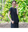 【WEB限定/2点セット】”うれしいセットで何通りも?”優秀セットアップ≪手洗い可能≫