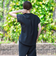 【WEB限定/2点セット】”うれしいセットで何通りも?”優秀セットアップ≪手洗い可能≫