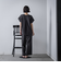 【WEB限定/2点セット】”うれしいセットで何通りも?”優秀セットアップ≪手洗い可能≫