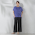 【WEB限定/2点セット】”うれしいセットで何通りも?”優秀セットアップ≪手洗い可能≫