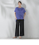 【WEB限定/2点セット】”うれしいセットで何通りも?”優秀セットアップ≪手洗い可能≫