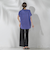 【WEB限定/2点セット】”うれしいセットで何通りも?”優秀セットアップ≪手洗い可能≫