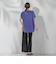 【WEB限定/2点セット】”うれしいセットで何通りも?”優秀セットアップ≪手洗い可能≫