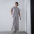 【WEB限定/2点セット】”うれしいセットで何通りも?”優秀セットアップ≪手洗い可能≫
