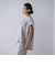 【WEB限定/2点セット】”うれしいセットで何通りも?”優秀セットアップ≪手洗い可能≫