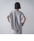 【WEB限定/2点セット】”うれしいセットで何通りも?”優秀セットアップ≪手洗い可能≫