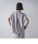【WEB限定/2点セット】”うれしいセットで何通りも?”優秀セットアップ≪手洗い可能≫