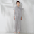 【WEB限定/2点セット】”うれしいセットで何通りも?”優秀セットアップ≪手洗い可能≫