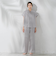 【WEB限定/2点セット】”うれしいセットで何通りも?”優秀セットアップ≪手洗い可能≫