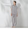 【WEB限定/2点セット】”うれしいセットで何通りも?”優秀セットアップ≪手洗い可能≫