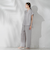 【WEB限定/2点セット】”うれしいセットで何通りも?”優秀セットアップ≪手洗い可能≫