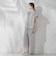 【WEB限定/2点セット】”うれしいセットで何通りも?”優秀セットアップ≪手洗い可能≫