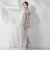 【WEB限定/2点セット】”うれしいセットで何通りも?”優秀セットアップ≪手洗い可能≫