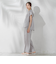 【WEB限定/2点セット】”うれしいセットで何通りも?”優秀セットアップ≪手洗い可能≫