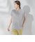 【WEB限定/2点セット】”うれしいセットで何通りも?”優秀セットアップ≪手洗い可能≫