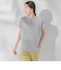 【WEB限定/2点セット】”うれしいセットで何通りも?”優秀セットアップ≪手洗い可能≫