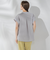 【WEB限定/2点セット】”うれしいセットで何通りも?”優秀セットアップ≪手洗い可能≫