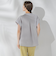 【WEB限定/2点セット】”うれしいセットで何通りも?”優秀セットアップ≪手洗い可能≫