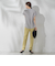 【WEB限定/2点セット】”うれしいセットで何通りも?”優秀セットアップ≪手洗い可能≫