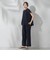 【WEB限定/2点セット】”うれしいセットで何通りも?”優秀セットアップ≪手洗い可能≫