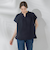 【WEB限定/2点セット】”うれしいセットで何通りも?”優秀セットアップ≪手洗い可能≫