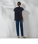 【WEB限定/2点セット】”うれしいセットで何通りも?”優秀セットアップ≪手洗い可能≫