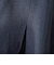 【WEB限定/2点セット】”うれしいセットで何通りも?”優秀セットアップ≪手洗い可能≫