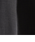 【WEB限定/2点セット】”うれしいセットで何通りも?”優秀セットアップ≪手洗い可能≫