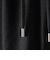 【WEB限定/2点セット】”うれしいセットで何通りも?”優秀セットアップ≪手洗い可能≫