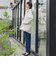 【WEB限定/大きいサイズ】無重力ストレートデニム