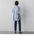 【WEB限定/大きいサイズ】無重力ストレートデニム