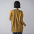 【極】SARIニットカーディガン≪手洗い可能≫
