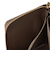 【WEB限定】バイカラーコンパクト財布